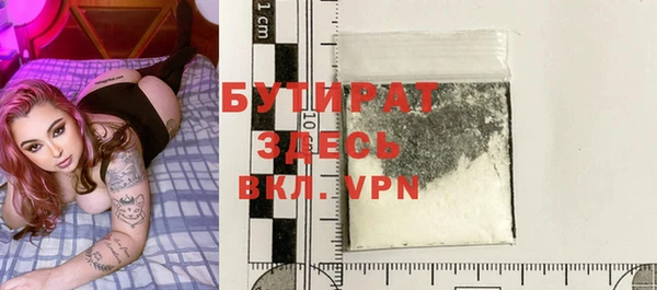 прущие грибы Медвежьегорск