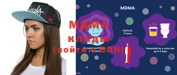 гашишное масло Мегион