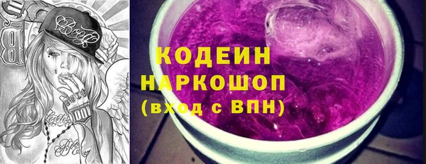 прущие грибы Медвежьегорск