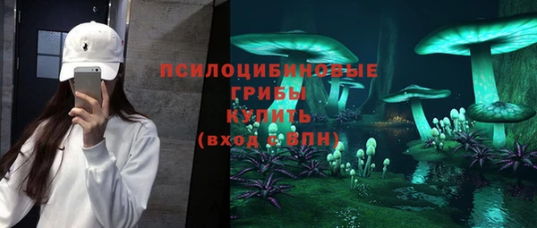 мдпв Михайловка